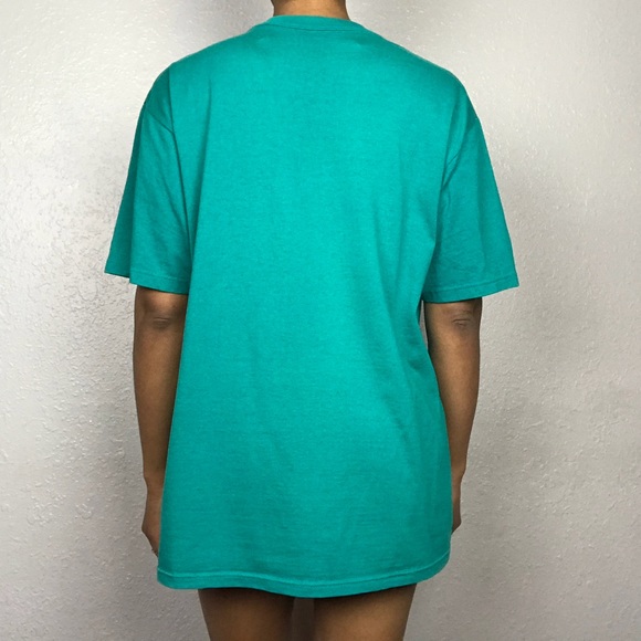 ❌SOLD❌ - Picture 5 of 8